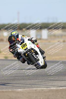 media/Oct-06-2025-2WTD (Mon) [[90522c3a0b]]/C Group/1040am (Sweeper)/